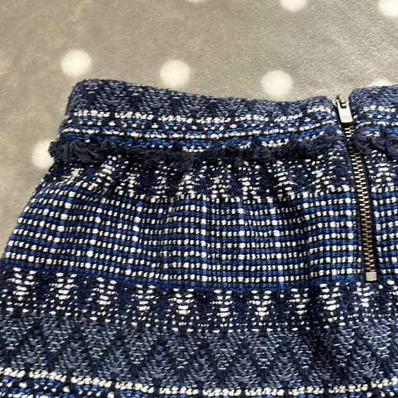 Zara Kids Skirt - Picture 7 of 11
